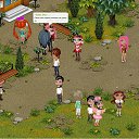 ���� ����, ������ - ��������� 17 ���� 2015 � ������ �Tropikania�