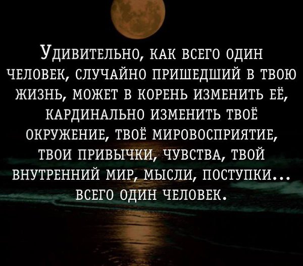 , , . - 28  2015  16:39