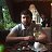 ���� Xeyal, �������, 39 ��� - ��������� 28 ���� 2015