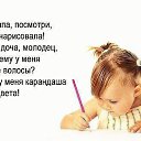  , -- -  24  2015    