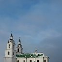 ���� ��������, ������ - ��������� 26 ������� 2015 � ������ ������