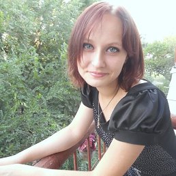 ���� ����, ���������, 30 ��� - ��������� 25 ���� 2015