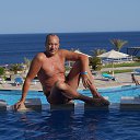 ���� ������, ��� - ��������� 27 ���� 2015 � ������ ���� ����������