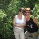 ���� �������, ��������� - ��������� 3 ��� 2015 � ������ ���� ����������