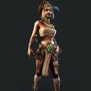  Gdvflint, , 47  -  30  2015    