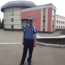  Ruslan, , 51  -  30  2015    