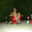 ���� �����, ������, 45 ��� - ��������� 30 ���� 2015 � ������ ���� ����������