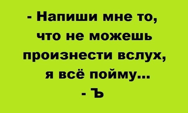   - 6  2015  10:02
