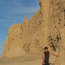 ���� ����, �������, 30 ��� - ��������� 25 ������� 2015