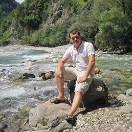 ��������, �������, 41 ���