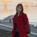 ���� Sabina, ������, 39 ��� - ��������� 17 ��� 2015 � ������ ���� ����������