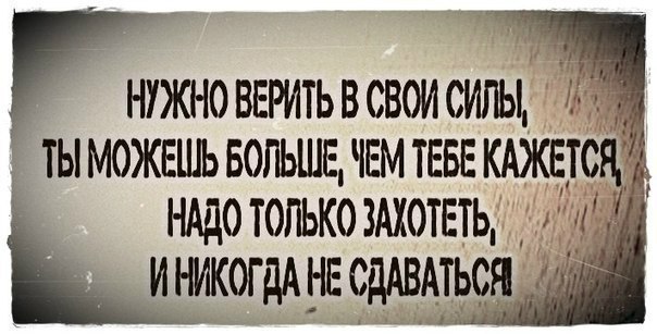   - 16  2015  16:36