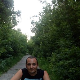 ���� �������, �������, 40 ��� - ��������� 23 ������� 2015