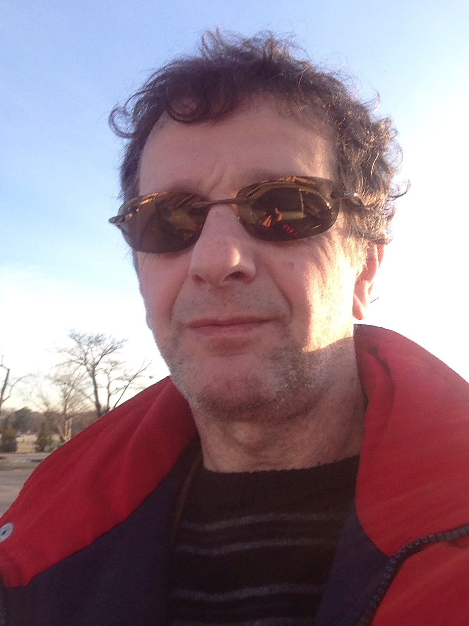 Giorgi Matureli - 17 июня 2015 в 22:37