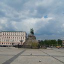 ���� Elena, ������ - ��������� 10 ��� 2015 � ������ �����