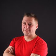 �����, 45 ���, ������������