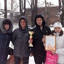 ���� ���������, �����������, 39 ��� - ��������� 26 ���� 2015 � ������ ���� ����������