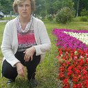 ���� ������, ������ - ��������� 15 ���� 2015 � ������ ���� ����������