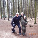 ���� �� ���� ������������ ���������� ��������� �����. �� ������� ���� ����������