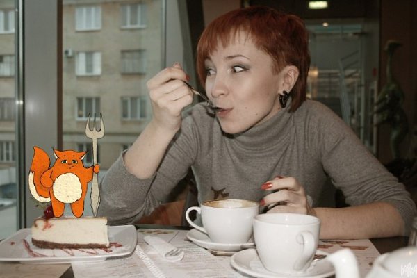 20 комиксов с девичьей правдой от белки Ши. Обаятельную толстушку с кисточками на ушах придумала ... - 20