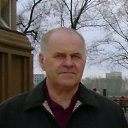 ���� �������, ������������, 75 ��� - ��������� 23 ������ 2015 � ������ ���� ����������