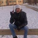 ���� ����, �����, 48 ��� - ��������� 28 ������� 2015