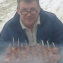 ���� ��������, ������, 59 ��� - ��������� 7 ��� 2015 � ������ ���� ����������