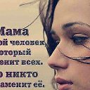 ���� ��������, ��������� - ��������� 20 �������� 2015 � ������ ������ ��������