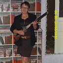 ���� Inga, ���������, 66 ��� - ��������� 15 �������� 2015 � ������ ���� ����������