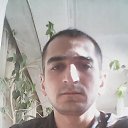���� Karmo, ������, 40 ��� - ��������� 21 �������� 2015 � ������ ���� ����������