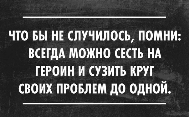  ,  ))