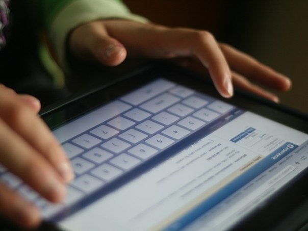 Как сделать интернет-магазин Вконтакте? При создании интернет-магазина Вконтакте старайтесь сделать ...