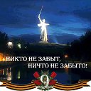 ���� ���������, �����������, 58 ��� - ��������� 8 ��� 2015 � ������ ������ ��������