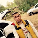 ���� �����, ������, 32 ���� - ��������� 23 ���� 2015 � ������ ���� ����������