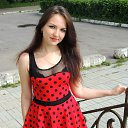 ���� ����, �����, 29 ��� - ��������� 22 ���� 2015 � ������ ���� ����������