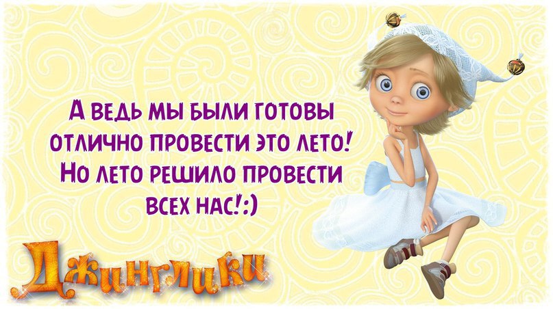   - 1  2015  21:13