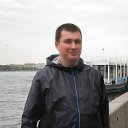 ���� Roman, ������, 34 ���� - ��������� 1 ���� 2015 � ������ ���� ����������