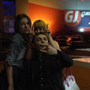���� �������, ���������, 31 ��� - ��������� 12 ���� 2015 � ������ ���� ����������