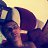 ���� Pablo, ������, 37 ��� - ��������� 30 ������� 2015