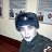 ���� Vlad, ������ - ��������� 15 ���� 2015