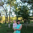 ���� �����, �������, 31 ��� - ��������� 15 ���� 2015 � ������ ���� ����������