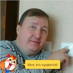 ���� ��������, ������ �����, 59 ��� - ��������� 23 ������� 2015