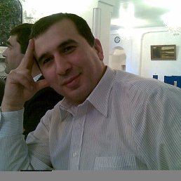 Rez, �������, 58 ���