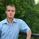 ���� ���������, ���������� �����, 36 ��� - ��������� 24 �������� 2015 � ������ ���� ����������