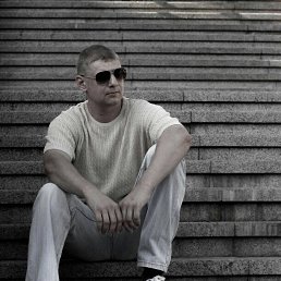 �����, �����������, 40 ���