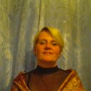 ���� ��������, �����������, 47 ��� - ��������� 15 ��� 2015 � ������ ���� ����������