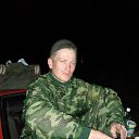 ���� �����, ����, 45 ��� - ��������� 1 �������� 2015 � ������ ���� ����������