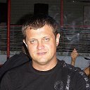 ���� ��������, ��������, 48 ��� - ��������� 7 �������� 2015 � ������ ���� ����������