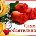  ,  -  10  2015    