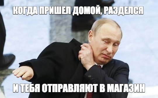     - 23  2015  17:06